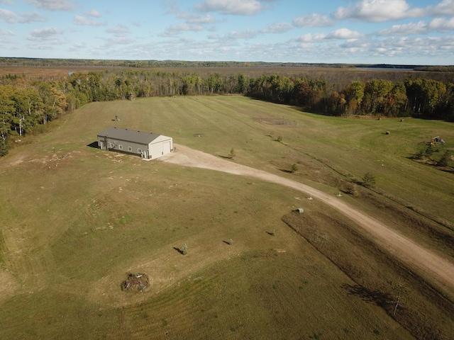 10563 Country View Dr SW, Bemidji, MN 56601 - photo 7