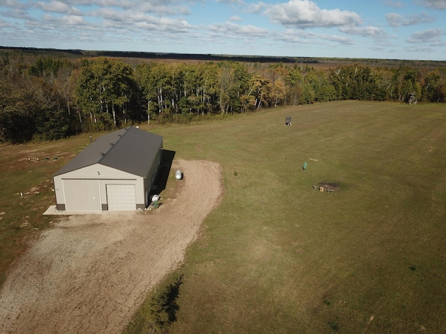 10563 Country View Dr SW, Bemidji, MN 56601 - photo 8