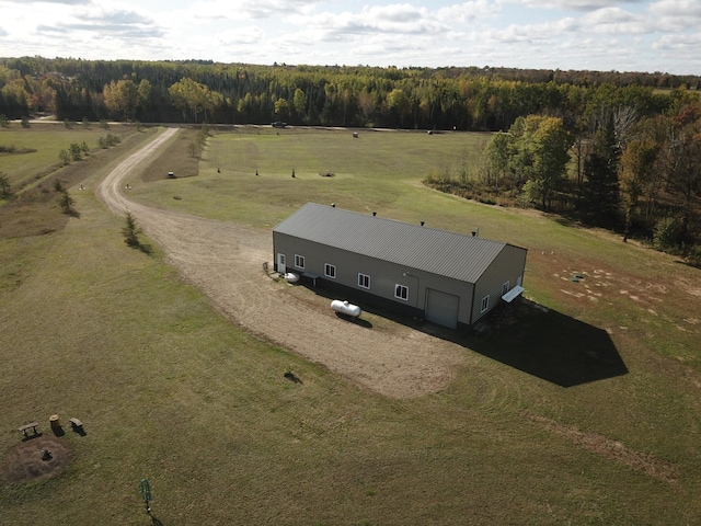 10563 Country View Dr SW, Bemidji, MN 56601 - photo 10