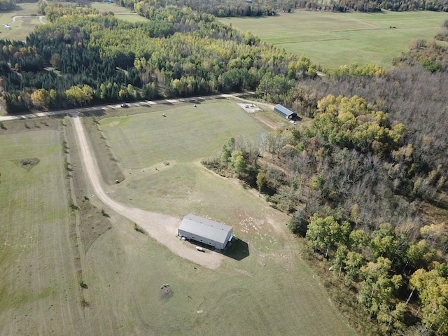 10563 Country View Dr SW, Bemidji, MN 56601 - photo 16