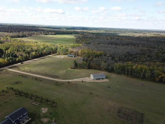 10563 Country View Dr SW, Bemidji, MN 56601 - photo 24