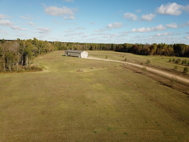 10563 Country View Dr SW, Bemidji, MN 56601 - photo 25