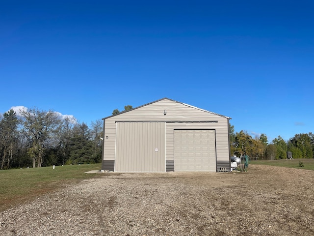 10563 Country View Dr SW, Bemidji, MN 56601 - photo 26
