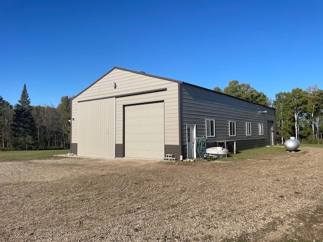 10563 Country View Dr SW, Bemidji, MN 56601 - photo 27