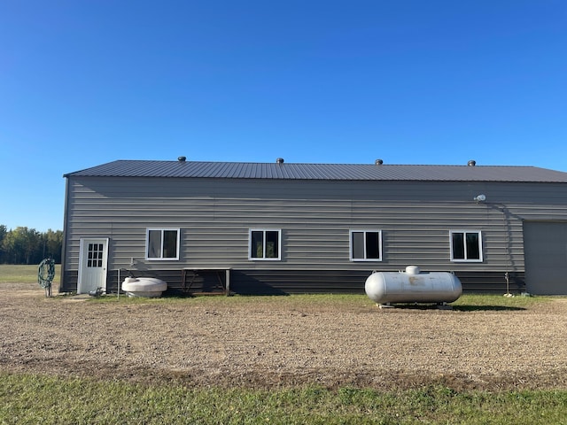 10563 Country View Dr SW, Bemidji, MN 56601 - photo 29