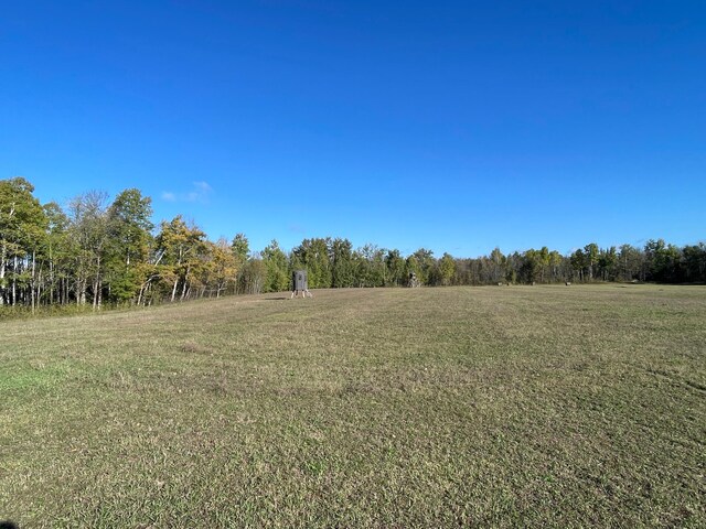 10563 Country View Dr SW, Bemidji, MN 56601 - photo 30