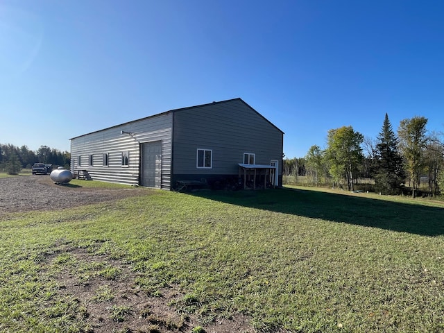 10563 Country View Dr SW, Bemidji, MN 56601 - photo 31