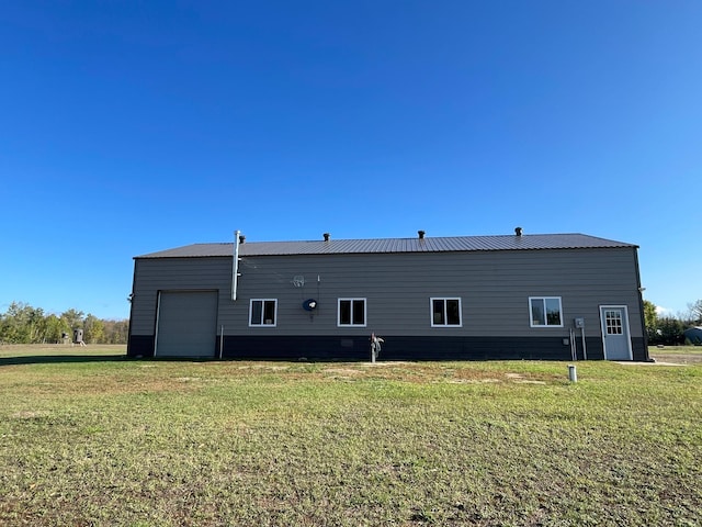 10563 Country View Dr SW, Bemidji, MN 56601 - photo 34
