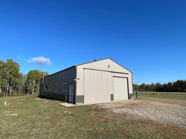 10563 Country View Dr SW, Bemidji, MN 56601 - photo 36