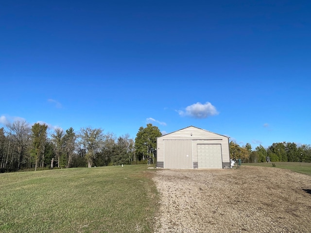 10563 Country View Dr SW, Bemidji, MN 56601 - photo 37