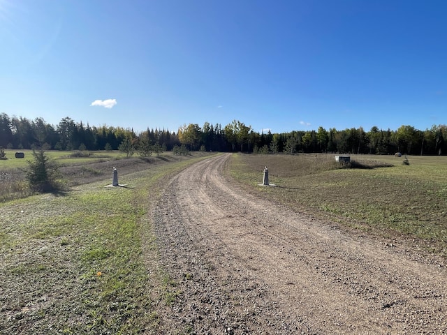 10563 Country View Dr SW, Bemidji, MN 56601 - photo 38