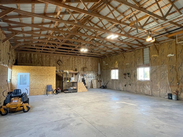 10563 Country View Dr SW, Bemidji, MN 56601 - photo 39