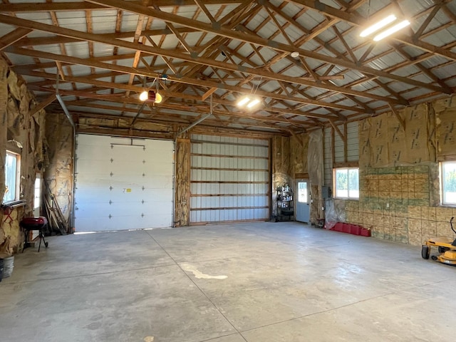 10563 Country View Dr SW, Bemidji, MN 56601 - photo 41
