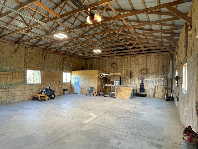 10563 Country View Dr SW, Bemidji, MN 56601 - photo 42