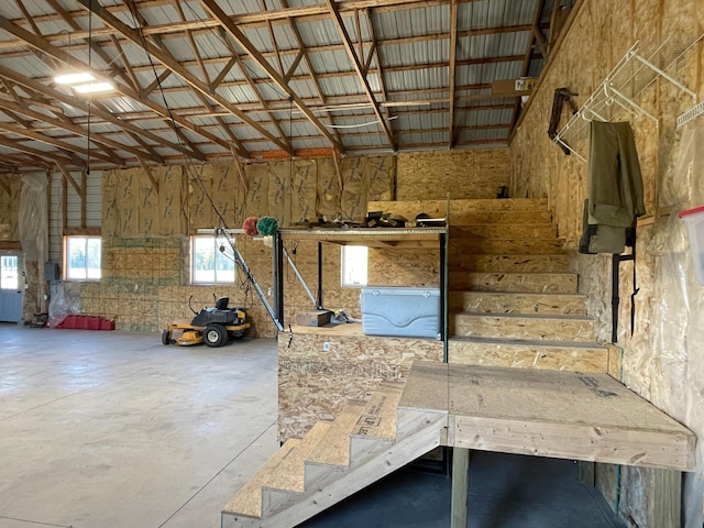 10563 Country View Dr SW, Bemidji, MN 56601 - photo 44