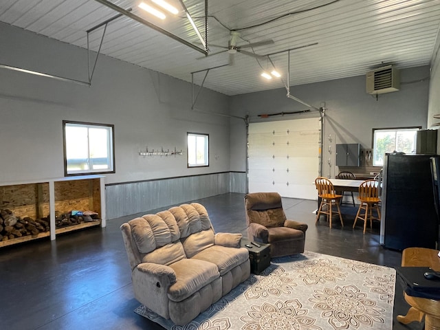 10563 Country View Dr SW, Bemidji, MN 56601 - photo 48
