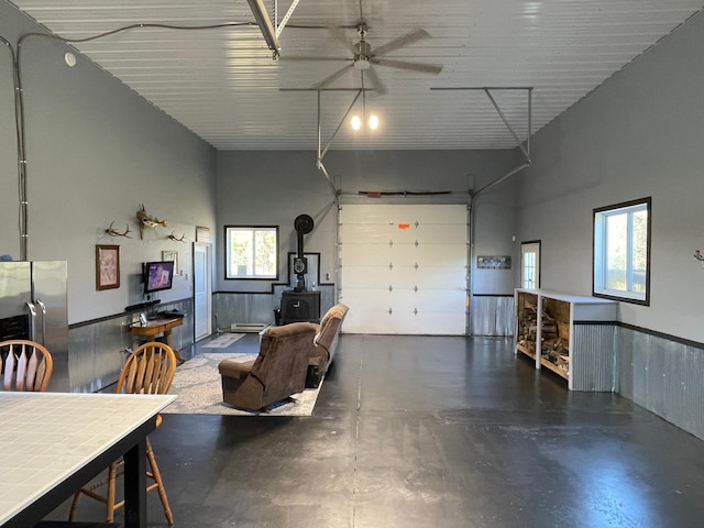 10563 Country View Dr SW, Bemidji, MN 56601 - photo 54