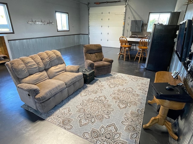 10563 Country View Dr SW, Bemidji, MN 56601 - photo 57