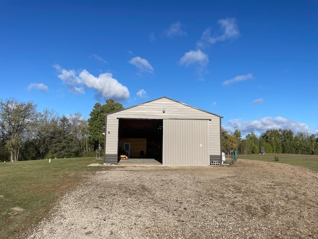 10563 Country View Dr SW, Bemidji, MN 56601 - photo 59