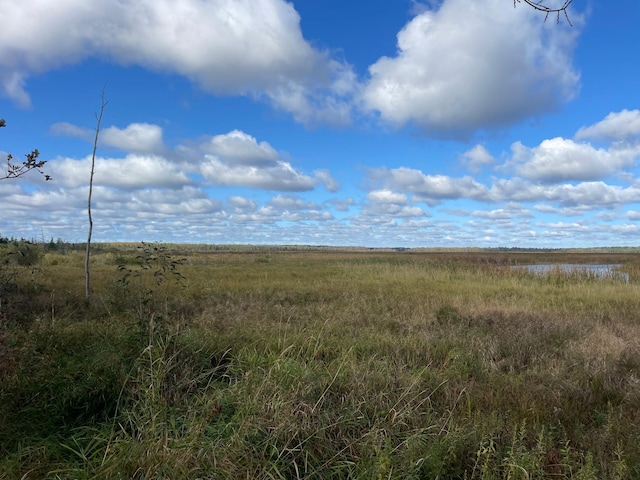 10563 Country View Dr SW, Bemidji, MN 56601 - photo 69