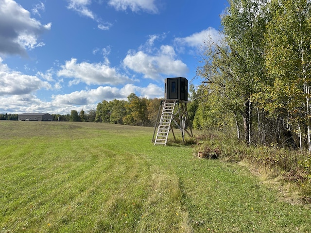 10563 Country View Dr SW, Bemidji, MN 56601 - photo 73
