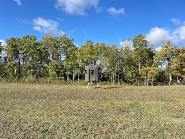 10563 Country View Dr SW, Bemidji, MN 56601 - photo 81