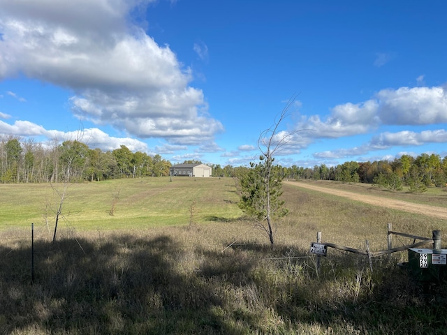 10563 Country View Dr SW, Bemidji, MN 56601 - photo 82