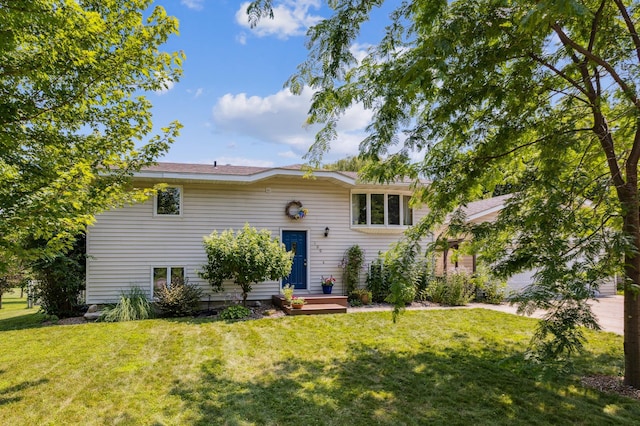 100 1st St, Delano, MN 55328 - photo 1
