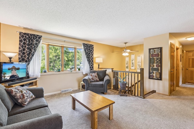 100 1st St, Delano, MN 55328 - photo 2