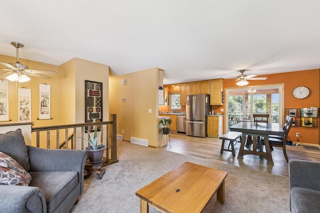 100 1st St, Delano, MN 55328 - photo 4