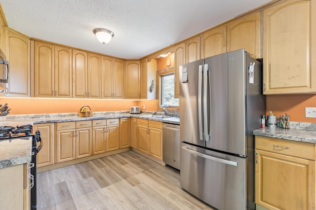 100 1st St, Delano, MN 55328 - photo 5