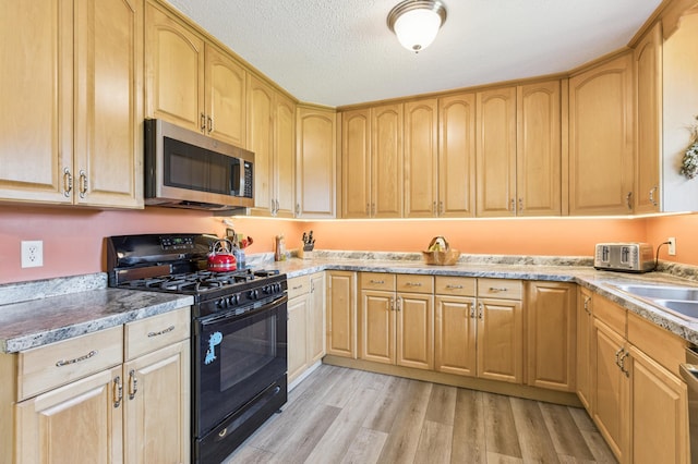 100 1st St, Delano, MN 55328 - photo 6