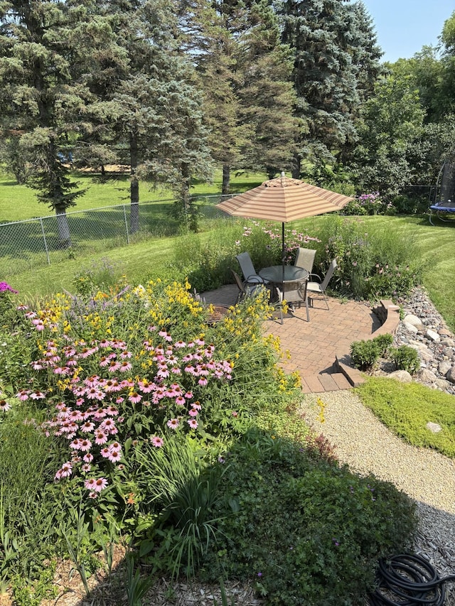 100 1st St, Delano, MN 55328 - photo 9