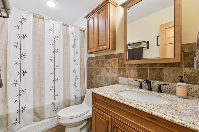 100 1st St, Delano, MN 55328 - photo 13