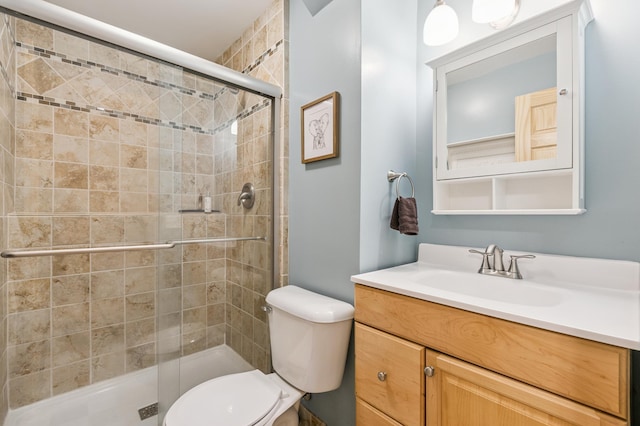 100 1st St, Delano, MN 55328 - photo 16