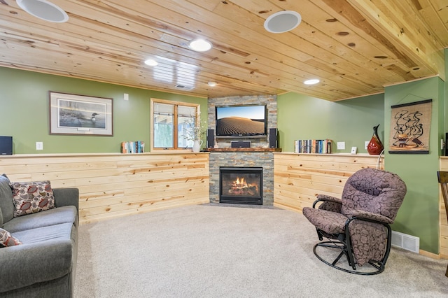 100 1st St, Delano, MN 55328 - photo 18