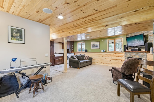 100 1st St, Delano, MN 55328 - photo 20