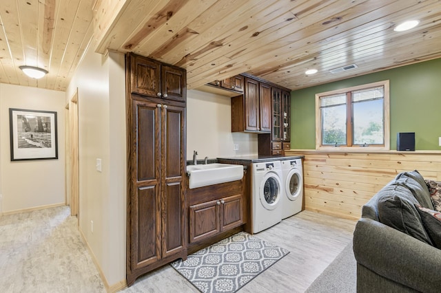 100 1st St, Delano, MN 55328 - photo 21