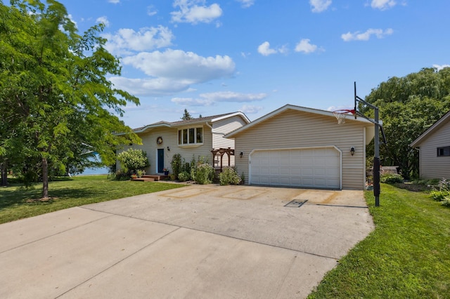 100 1st St, Delano, MN 55328 - photo 28