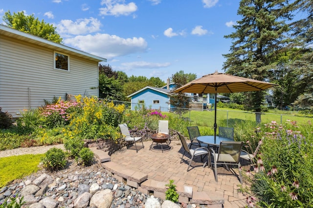 100 1st St, Delano, MN 55328 - photo 22