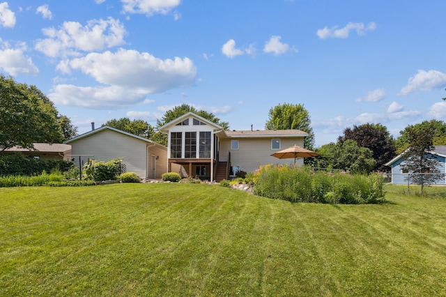 100 1st St, Delano, MN 55328 - photo 26