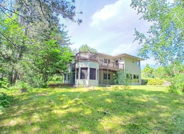 29793 State Highway 38, Arbo Twp, MN 55744 - photo 1