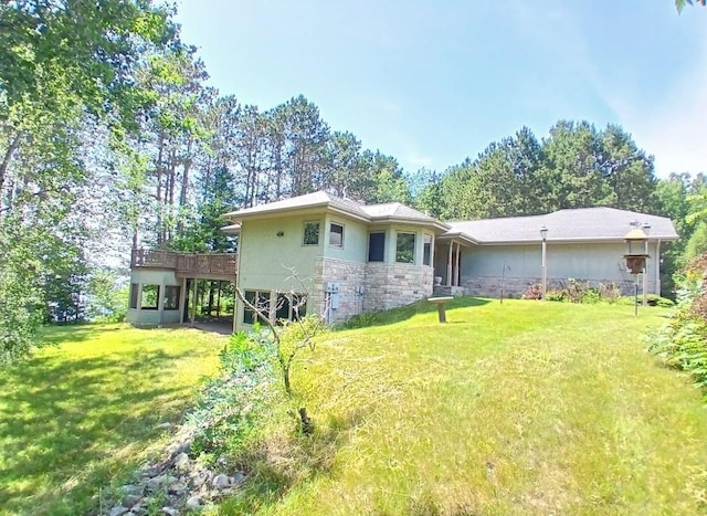 29793 State Highway 38, Arbo Twp, MN 55744 - photo 3