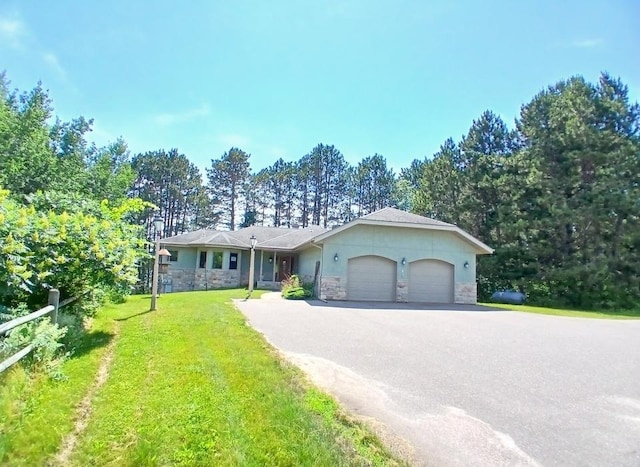 29793 State Highway 38, Arbo Twp, MN 55744 - photo 4