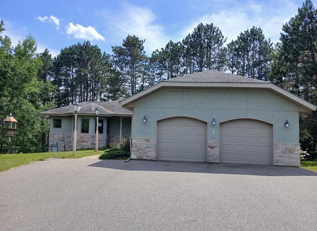 29793 State Highway 38, Arbo Twp, MN 55744 - photo 5