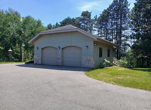 29793 State Highway 38, Arbo Twp, MN 55744 - photo 6