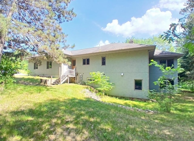 29793 State Highway 38, Arbo Twp, MN 55744 - photo 7