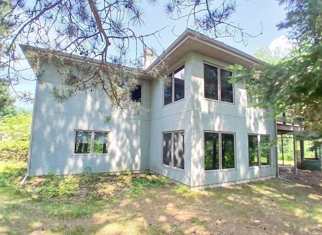 29793 State Highway 38, Arbo Twp, MN 55744 - photo 8