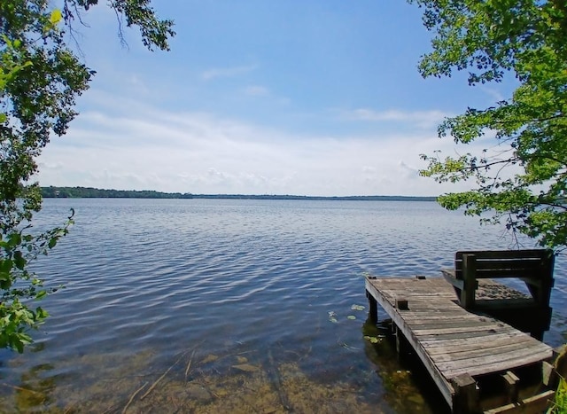 29793 State Highway 38, Arbo Twp, MN 55744 - photo 11