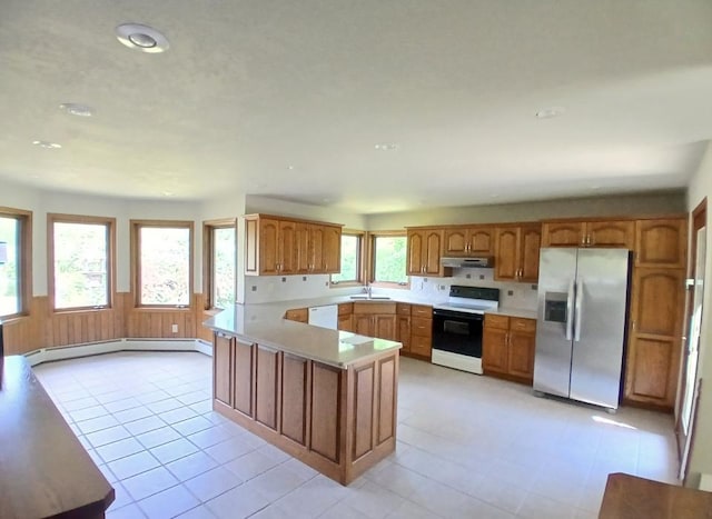 29793 State Highway 38, Arbo Twp, MN 55744 - photo 12